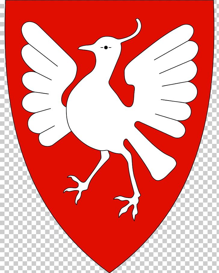 Time Klepp Haugesund Bryne Stavanger PNG, Clipart, Area, Art, Artwork, Beak, Bird Free PNG Download