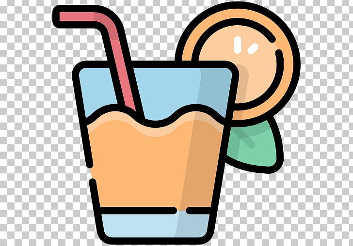 Tomato Juice Fizzy Drinks Milkshake Smoothie PNG, Clipart, Artwork, Computer Icons, Drink, Fizzy Drinks, Food Free PNG Download