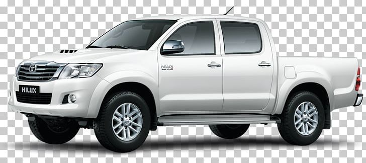 Toyota Hilux Car Pickup Truck Toyota Fortuner PNG, Clipart, Automotive Design, Car, Compact Car, Hardtop, Metal Free PNG Download