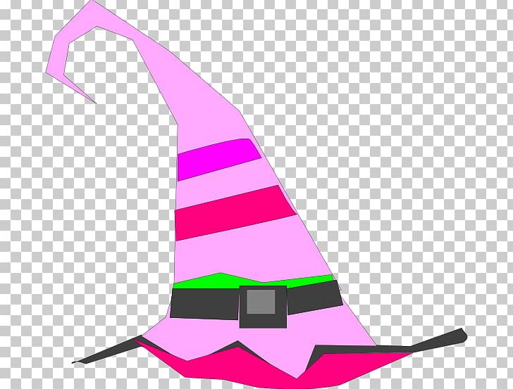 Witch Hat Witchcraft PNG, Clipart, Angle, Download, Drawing, Free Content, Green Free PNG Download