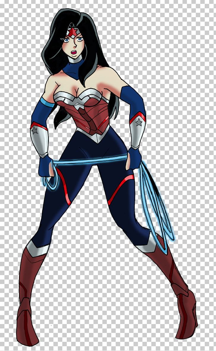 Wonder Woman Superman Catwoman Superhero Jill Valentine PNG, Clipart, Anime, Art, Catwoman, Costume, Costume Design Free PNG Download