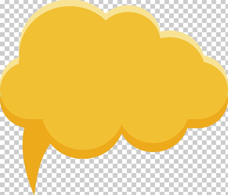 Yellow U6c38u8a3cu958bu767cu4f01u696du6709u9650u516cu53f8 PNG, Clipart, Bubbles, Bubbles Vector, Bubble Title Box, Cartoon, Cloud Free PNG Download