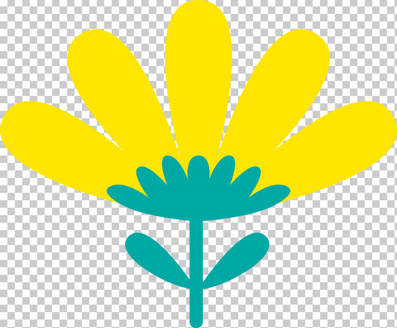 Sunflower PNG, Clipart, Biology, Hm, Lawn, Leaf, Line Free PNG Download