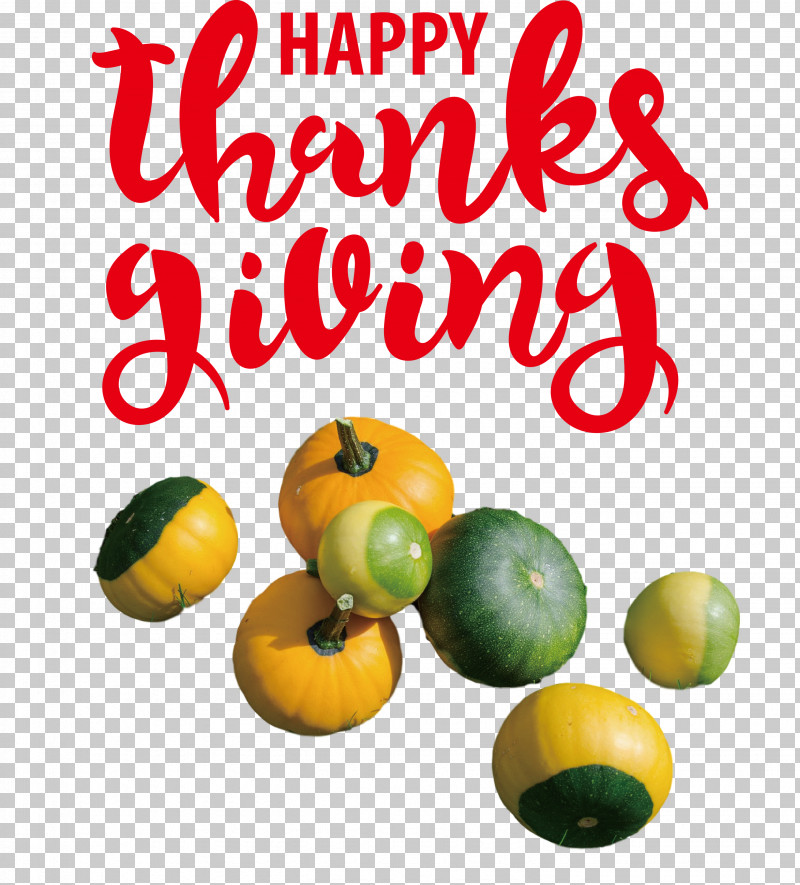 Thanksgiving Autumn PNG, Clipart, Apple, Autumn, Local Food, Meter, Natural Food Free PNG Download