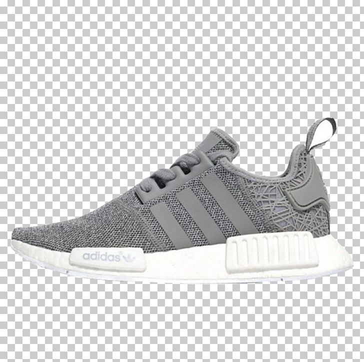 Adidas Superstar Sports Shoes Nike PNG, Clipart, Adidas, Adidas Originals, Adidas Superstar, Basketball Shoe, Black Free PNG Download