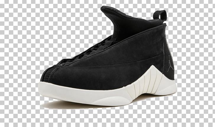 Air Jordan 15 Retro X PSNY Men's Shoe Sports Shoes Sportswear PNG, Clipart,  Free PNG Download
