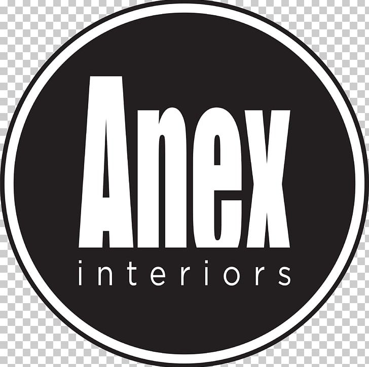 Anex Interiors Diggi Smalls Above The Fold Canada | Marketing | Websites | Reputation Management (Reviews) | Social Media NYSE:GDOT Toshiba PNG, Clipart, Anex, Anex Interiors, Black And White, Brand, Food Free PNG Download