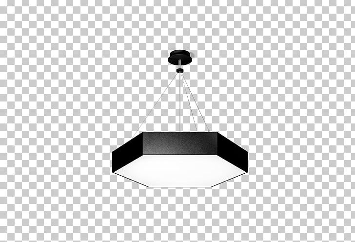 Angle Ceiling PNG, Clipart, Angle, Art, Bim, Ceiling, Ceiling Fixture Free PNG Download