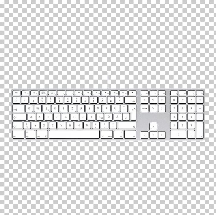Apple Keyboard Computer Keyboard Magic Keyboard MacBook PNG, Clipart, Apple, Apple Keyboard, Apple Wireless Keyboard, Area, Computer Keyboard Free PNG Download