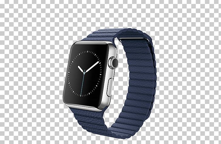 Apple Watch Series 2 Apple Watch Series 3 Watch Strap PNG, Clipart, Apple, Apple Watch, Apple Watch Series 1, Apple Watch Series 2, Apple Watch Series 3 Free PNG Download