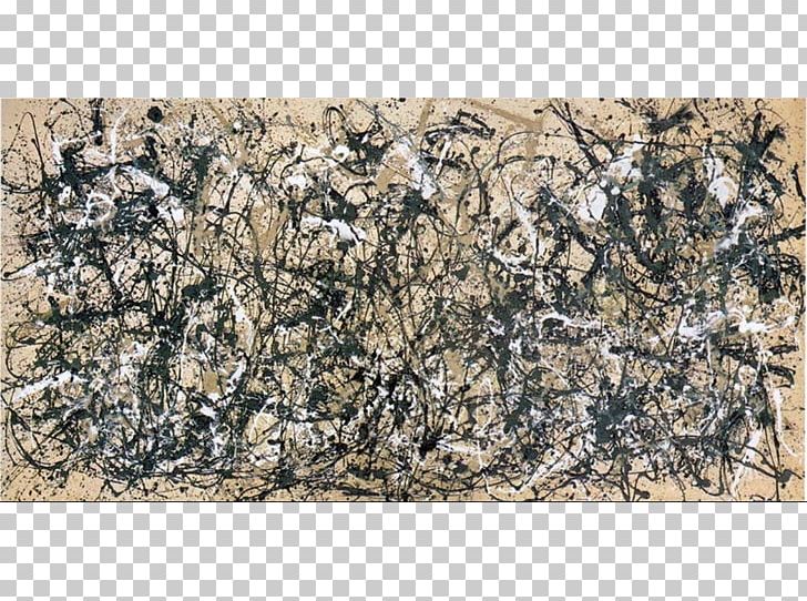 Autumn Rhythm (Number 30) Metropolitan Museum Of Art No. 5 PNG, Clipart, Abstract Expressionism, Autumn Rhythm, Jackson Pollock, Metropolitan Museum Of Art, No. 5 Free PNG Download