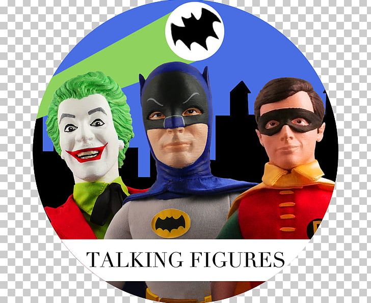 Batman The Big Bang Theory Joker Robin Sheldon Cooper PNG, Clipart, Action Toy Figures, Batman, Batman Robin, Big Bang Theory, Breaking Bad Free PNG Download
