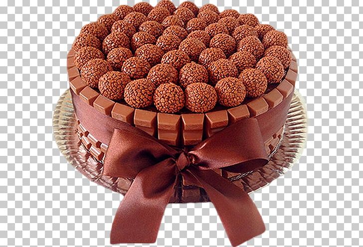 Birthday Cake Chocolate Truffle Wedding Cake Chocolate Cake Fruitcake Png Clipart Anniversary Birthday Birthday Cake Bon