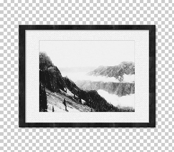 Black And White Nature Photography Frames PNG, Clipart, Art, Artwork, Black And White, Fineart Photography, Landscape Photography Free PNG Download