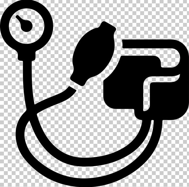 Blood Pressure Computer Icons Health Care Hypertension PNG, Clipart, Area, Artwork, Black And White, Blood, Blood Pressure Free PNG Download