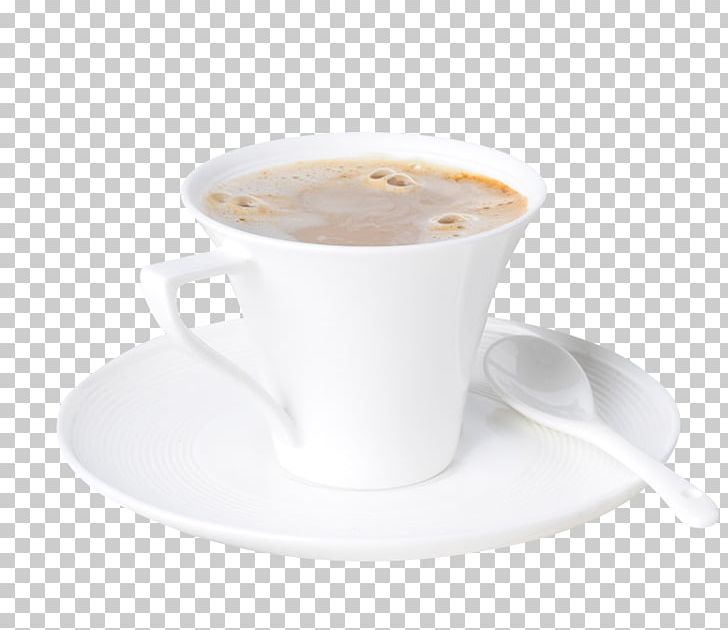 Cappuccino Ristretto Cuban Espresso Coffee Milk PNG, Clipart, Cafe Au Lait, Caffeine, Caffe Macchiato, Caffxe8 Macchiato, Caffxe8 Mocha Free PNG Download