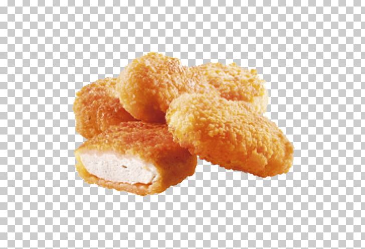Chicken Nugget McDonald's Chicken McNuggets Chicken Fingers French Fries PNG, Clipart, Chicken Fingers, Chicken Nugget, French Fries Free PNG Download
