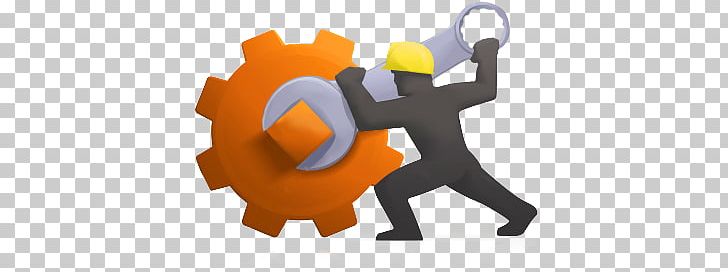 Cogs Portland Payroll PNG, Clipart, C A, Cogs, Computer Icons, Computer Software, Diaz Free PNG Download