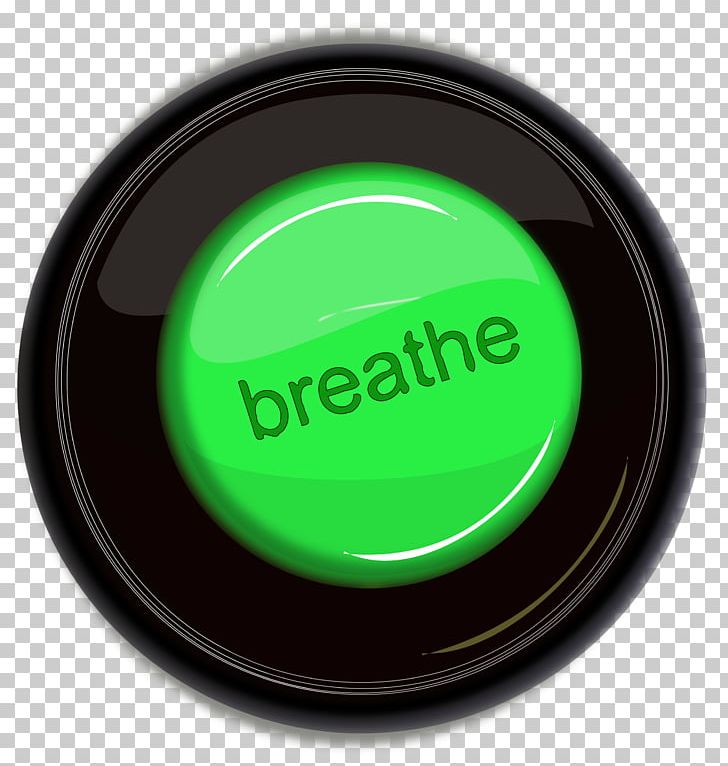 Computer Icons PNG, Clipart, 2017, Brand, Breathe, Breathing, Button Free PNG Download