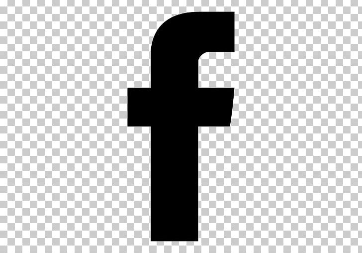 Computer Icons Facebook Social Networking Service Like Button PNG, Clipart, Blog, Computer Icons, Cross, Facebook, Facebook Messenger Free PNG Download