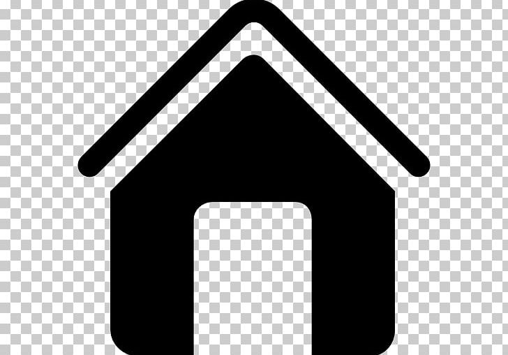 Computer Icons House PNG, Clipart, Angle, Building, Building Icon, Building Vector, Computer Icons Free PNG Download