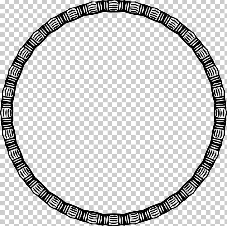 Computer Icons Lasso PNG, Clipart, Area, Black, Black And White, Body Jewelry, Border Frames Free PNG Download