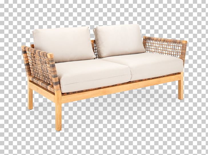 Couch Garden Furniture Eames Lounge Chair Table PNG, Clipart, Angle, Armrest, Bed, Chair, Chaise Longue Free PNG Download