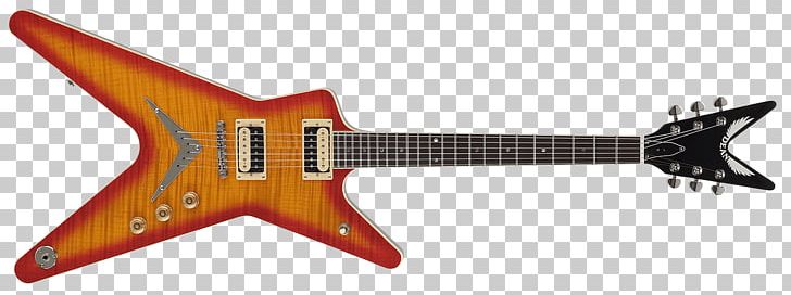 Dean ML Dean Guitars Musical Instruments Dean Razorback PNG, Clipart, Angle, Bass Guitar, Dean Guitars, Dean Ml, Dean Razorback Free PNG Download