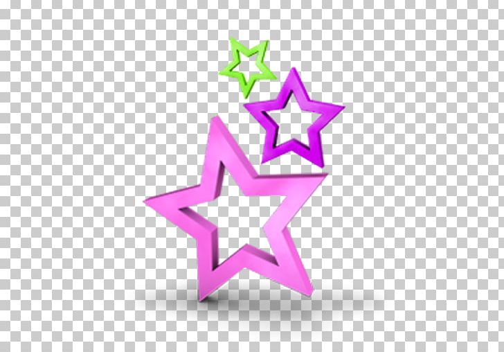 Desktop Computer Icons Star PNG, Clipart, Computer, Computer Icons, Desktop Wallpaper, Download, Fivepointed Star Free PNG Download