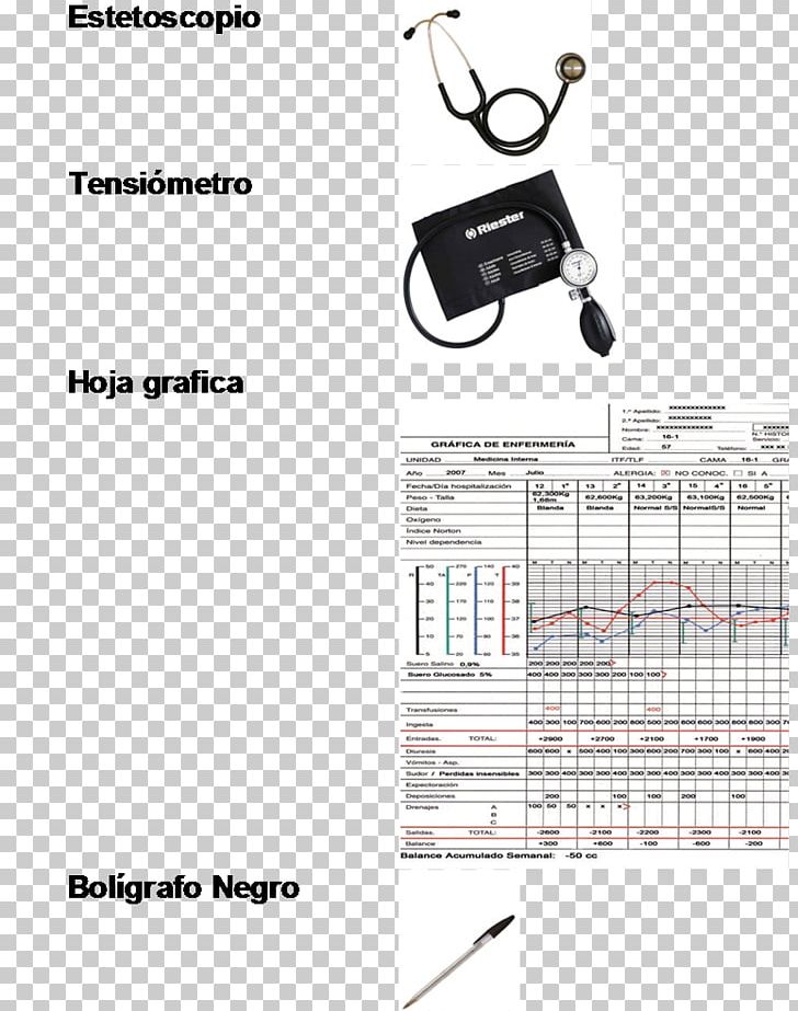 Electronics Accessory Product Design Sphygmomanometer Aneroid Barometer Font PNG, Clipart, Aneroid Barometer, Angle, Area, Art, Blood Pressure Free PNG Download