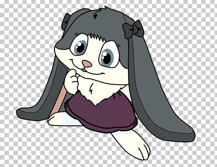 Elmyra Duff Buster Bunny Cartoon PNG, Clipart, Anime, Art, Buster Bunny, Cartoon, Deviantart Free PNG Download