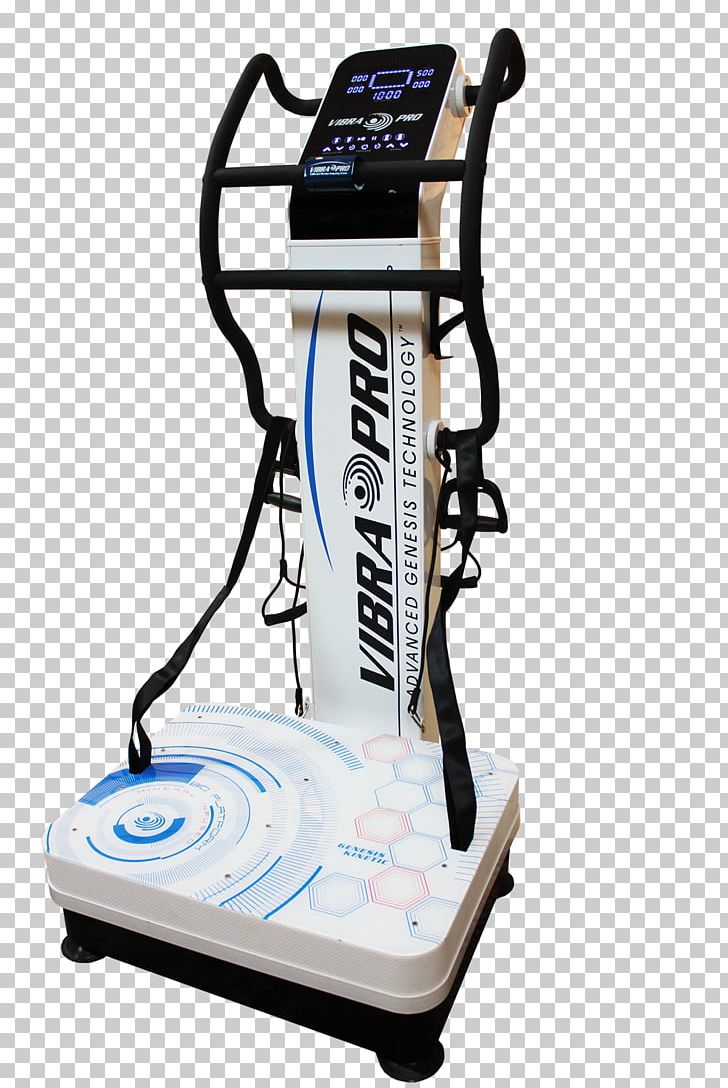 Exercise Machine Whole Body Vibration Human Body PNG, Clipart, Amazoncom, Body, Exercise, Exercise Equipment, Exercise Machine Free PNG Download