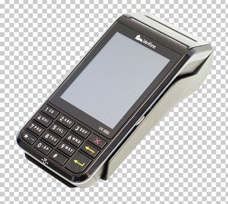 Feature Phone Smartphone Handheld Devices Multimedia PNG, Clipart, Cellular Network, Communication Device, Electronic Device, Electronics, Feature Phone Free PNG Download