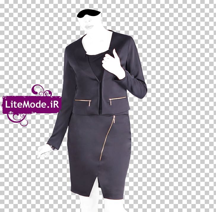 Formal Wear Suit Sleeve STX IT20 RISK.5RV NR EO Clothing PNG, Clipart, Clothing, Formal Wear, Semiformal, Sleeve, Stx It20 Risk5rv Nr Eo Free PNG Download