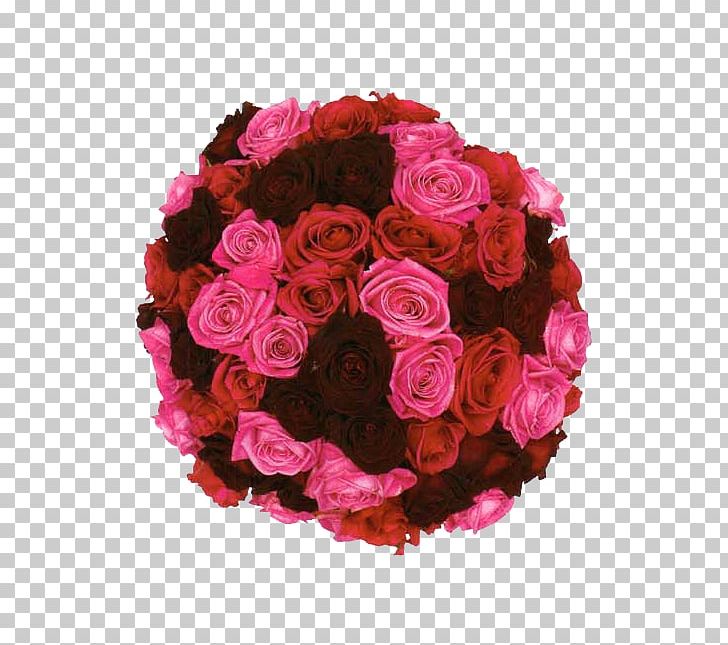 Garden Roses Wedding Planner Flower Bouquet Floral Design PNG, Clipart, Artificial Flower, Baby Boom, Bride, Cut Flowers, Floristry Free PNG Download
