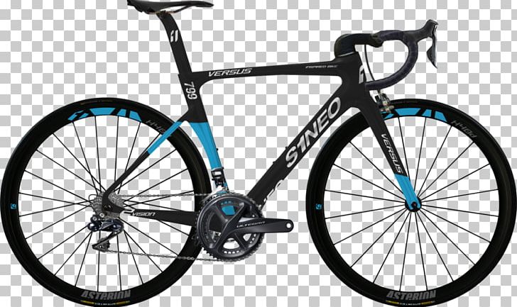 Giant Bicycles Racing Bicycle Cycling Shimano PNG, Clipart, Bic, Bicycle, Bicycle Accessory, Bicycle Forks, Bicycle Frame Free PNG Download