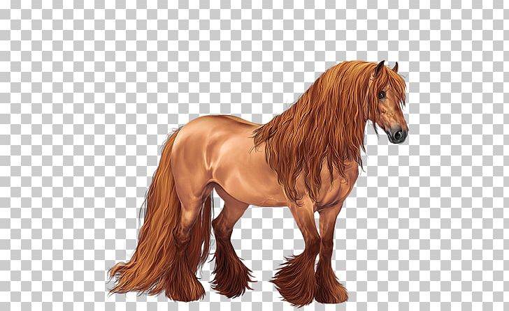 Gypsy Horse Mane Pony Mustang T-shirt PNG, Clipart, Animal Figure, Child, Cob, Equestrian, Gypsy Horse Free PNG Download