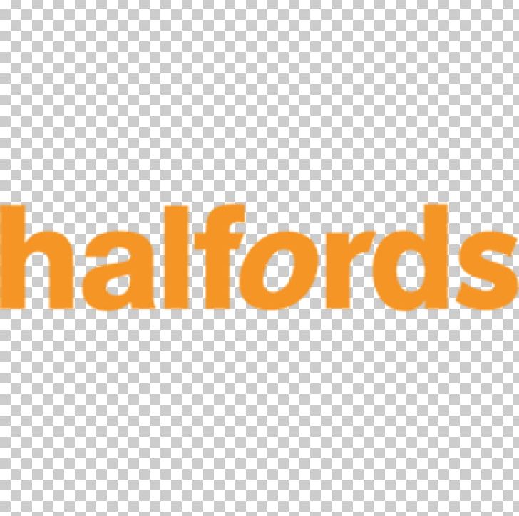 Halfords United Kingdom Bicycle Retail Discounts And Allowances PNG, Clipart, Area, Bicycle, Brand, Cycle To Work Scheme, Cycling Free PNG Download