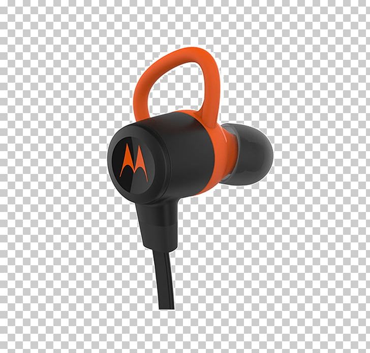Headphones Fone De Ouvido Bluetooth Motorola Verve Loop VerveLoop+ Wireless Bluetooth Sports Earbuds By Motorola PNG, Clipart,  Free PNG Download