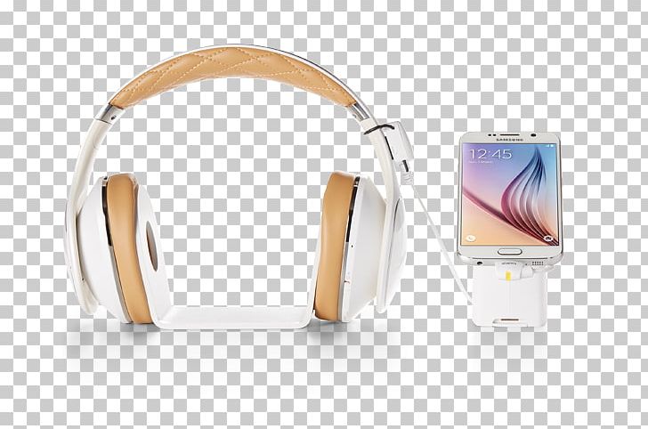 Headphones Invue Security Retail Samsung Group PNG, Clipart, Audio, Audio Equipment, Data, Electronic Device, Electronics Free PNG Download