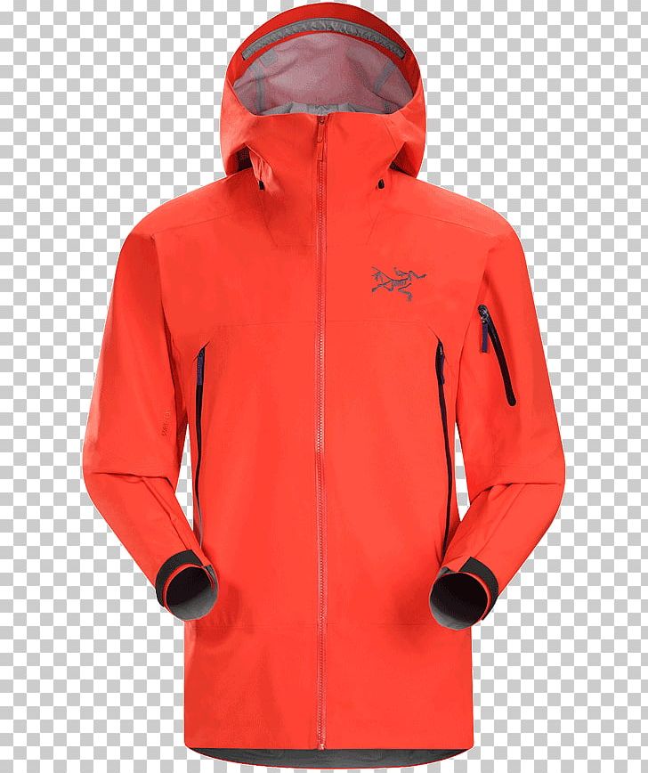 Hoodie Arc'teryx Jacket Ski Suit Clothing PNG, Clipart,  Free PNG Download