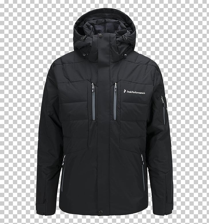 Hoodie Patagonia Jacket Coat Amazon.com PNG, Clipart, Amazoncom, Black, Clothing, Coat, Helly Hansen Free PNG Download