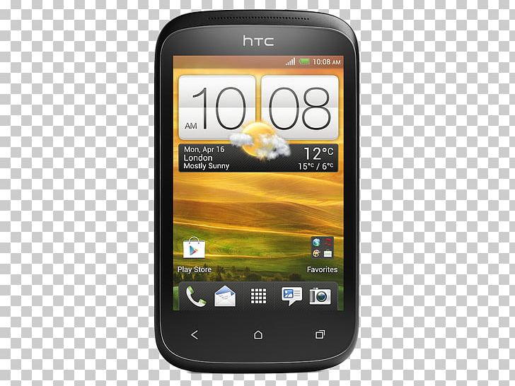 HTC Desire X HTC Tattoo HTC Legend HTC HD7 PNG, Clipart, Android, Cellular Network, Communication Device, Electronic Device, Feature Phone Free PNG Download
