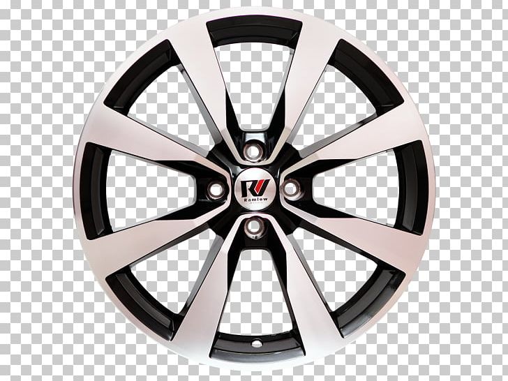 Hubcap Car Polly Rodas Ramlow Alloy Wheel PNG, Clipart, Alloy Wheel, Automotive Design, Automotive Wheel System, Auto Part, Car Free PNG Download