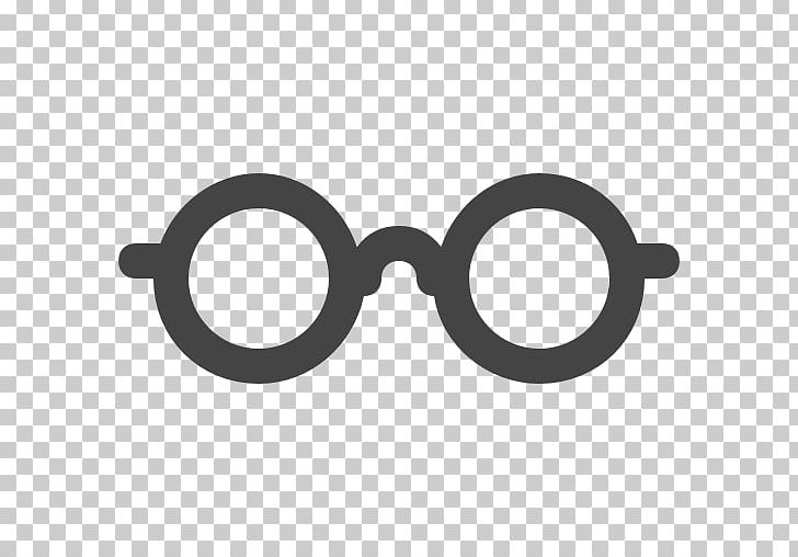 Infinity Symbol PNG, Clipart, Character, Eyewear, Glasses, Goggles, Heart Free PNG Download