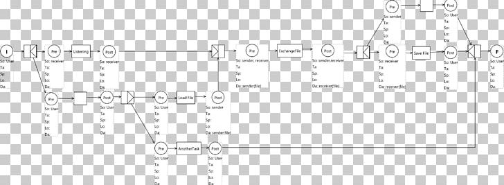 Line Angle Diagram PNG, Clipart, Angle, Area, Art, Diagram, Line Free PNG Download