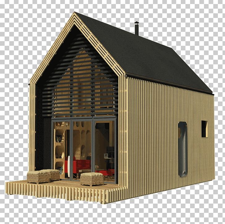 Loft House Plan Tiny House Movement Cottage PNG, Clipart, Architecture, Barn, Bedroom, Building, Cottage Free PNG Download