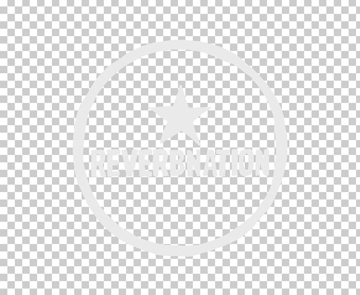 Logo Brand Circle Taisei Corporation Font PNG, Clipart, Brand, Circle, Education Science, Line, Logo Free PNG Download