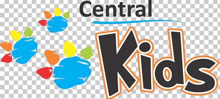 Logo Brand Clothing Central Kids Shop PNG, Clipart, Area, Brand, Classroom, Clothing, Education Free PNG Download