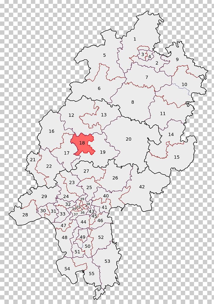 Main-Taunus-Kreis Frankfurt Offenbach Marburg-Biedenkopf Hessian State Election PNG, Clipart, Area, Electoral District, Flower, Frankfurt, Free Democratic Party Free PNG Download